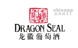 DRAGONSEAL龙徽