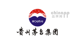 茅台MOUTAI