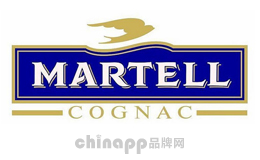 Martell马爹利