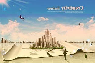 300217东方电热3月24日全天跌幅2.35%,股价下跌0.12元