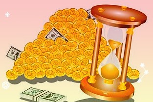 300255常山药业3月24日上涨4.37%,每股上涨0.33元