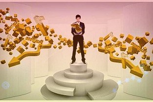 603220中贝通信3月24日收盘快报!较前日下跌3.19%