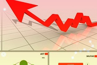 605388均瑶健康3月24日收盘最新数据:涨3.54%