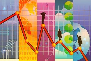 603697有友食品3月25日收盘报13.73元,上涨1.18%