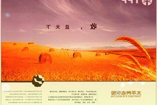 603383顶点软件3月25日收盘数据:较昨日下跌0.96%
