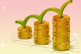 301101明月镜片3月25日收盘数据:较昨日下跌0.28%