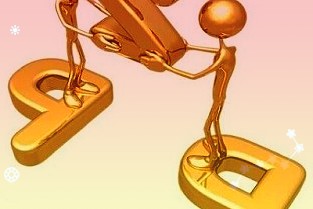 688619罗普特3月25日收盘数据:较昨日下跌0.78%