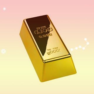 600721*ST百花3月28日早盘快报!较前日下跌3.25%