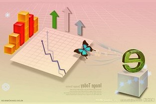 300202*ST 聚龙3月28日早盘数据:较昨日下跌0.60%
