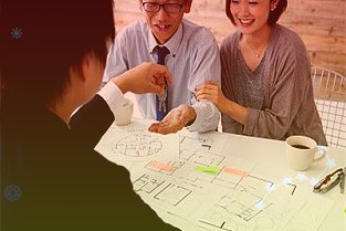 600906财达证券3月28日小幅下跌1.79%收盘,最新收盘价10.98元