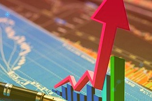 600675中华企业3月28日收盘报3.24元,上涨1.89%