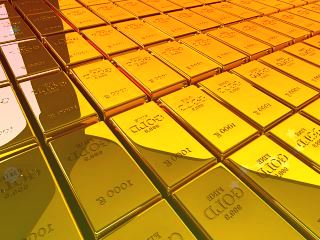 600150中国船舶3月28日小幅下跌1.78%收盘,最新收盘价17.63元