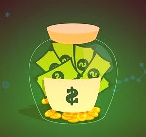 002618*ST丹邦3月28日收盘报2.2元,上涨1.38%