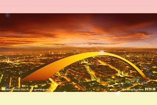 600128弘业股份3月28日收盘报8.65元,上涨1.17%