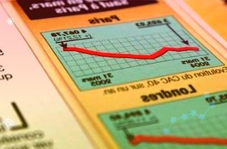002122ST天马3月28日全天上涨2.44%,截止收盘报2.52元