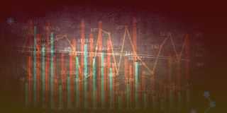 000568泸州老窖3月28日181.9元收盘,全天下跌4.37%