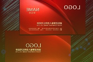 300032金龙机电3月29日早盘收报6.33元,上涨1.93%