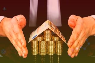 600388龙净环保3月29日早盘股价大幅上涨,至收盘上涨8.89%,