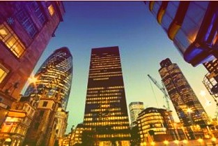 000918嘉凯城3月29日早盘上涨5.33%,至上午收盘每股上涨0.17元