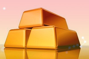 000852石化机械3月29日全天跌幅2.61%,股价下跌0.18元