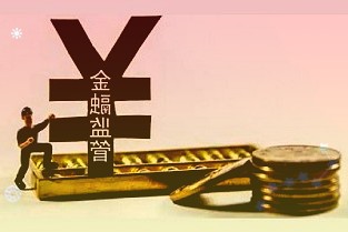 002470ST金正3月29日全天上涨2.64%,截止收盘报2.72元