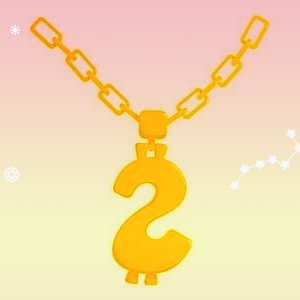 600828茂业商业3月29日小幅下跌1.25%收盘,最新收盘价3.95元