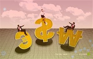 601886江河集团3月29日收盘快报!较前日下跌3.36%