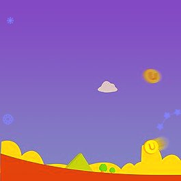 603117万林物流3月29日全天跌幅2.62%,股价下跌0.10元