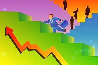 603803瑞斯康达3月29日收盘快报!较前日下跌3.88%