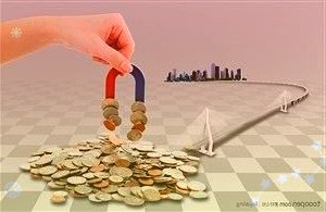 002201正威新材3月29日收盘快报!较前日下跌3.17%