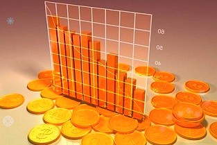 301207华兰疫苗3月29日收盘报53.49元,上涨1.54%