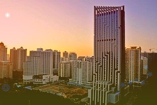 002116中国海诚3月29日小幅下跌1.75%收盘,最新收盘价8.99元