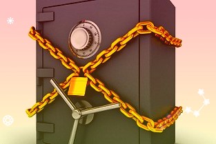 000631顺发恒业3月29日收盘数据:较昨日下跌0.57%