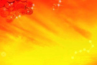 300249依米康3月30日早盘收报15.15元,上涨1.88%