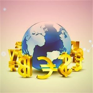 002659凯文教育3月30日早盘数据:较昨日下跌0.25%