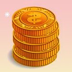 600737中粮糖业3月30日小幅下跌1.26%收盘,最新收盘价8.59元