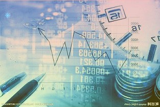600649城投控股3月30日收盘最新数据:涨3.85%