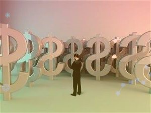 300036超图软件3月30日全天上涨2.20%,截止收盘报20.86元