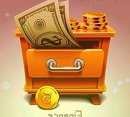002422科伦药业3月30日收盘报17.25元,上涨1.65%