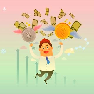 603321梅轮电梯3月30日收盘数据:较昨日下跌0.66%