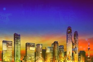 601956东贝集团3月30日收盘报6.22元,上涨1.14%