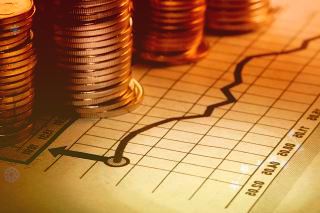 600030中信证券3月31日早盘数据:较昨日下跌0.66%