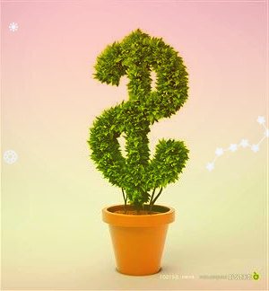 000882华联股份3月31日早盘收报2.09元,上涨1.46%