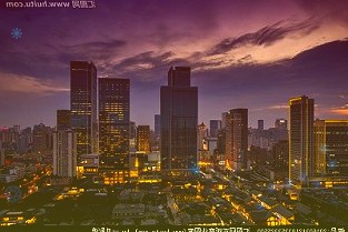 603861白云电器3月31日早盘数据:较昨日下跌0.24%