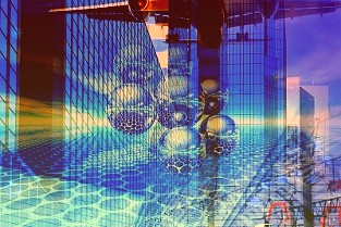 600798宁波海运3月31日早盘数据:较昨日下跌0.66%