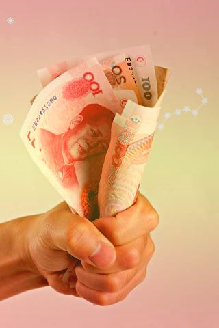 000096广聚能源3月31日早盘数据:较昨日下跌0.23%