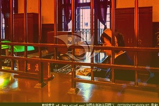 000795英洛华3月31日早盘跌幅2.25%,股价下跌0.16元