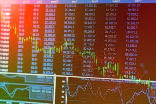 300266兴源环境3月31日小幅下跌1.18%,早盘最新收盘价4.17元
