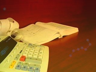 000012南 玻A3月31日早盘小幅上涨0.13%