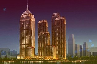 002385大北农3月31日收盘小幅上涨0.12%